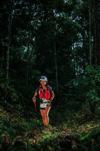 BIB: 
                            <button type="button" onclick="openModal(26207048)" class="btn btn-primary btn-sm float-right btn-popup" data-toggle="modal" data-target=".modal-high-quality">
                        <i class="fas fa-shopping-cart"></i> Add to Cart
                    </button>
                                            <button type="button" onclick="isThisMe(26207048, true)" class="btn btn-success btn-sm float-right btn-popup btn-isme hidden" data-toggle="tooltip" data-placement="bottom" title="นี่คือรูปของคุณใช่ไหม คลิกที่นี่เพื่อเอาเข้าอัลบั้ม">
                        <i class="fas fa-plus"></i> Add to album
                    </button>
                    <button type="button" onclick="isThisMe(26207048, false)" class="btn btn-warning btn-sm float-right btn-popup btn-isnotme hidden">
                        <i class="fas fa-ban"></i> Remove from album
                    </button>